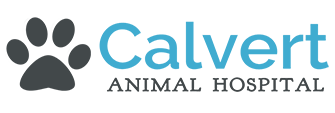 Calvert Animal Hospital